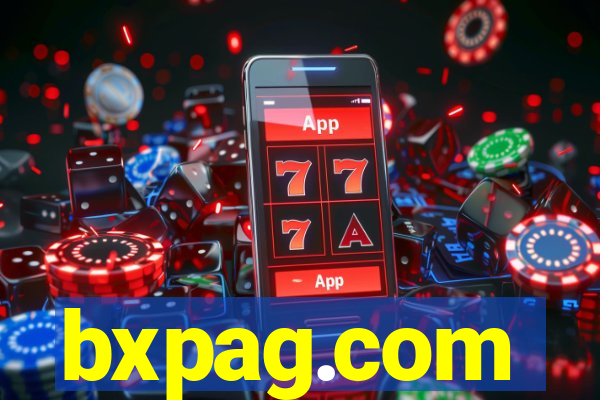 bxpag.com