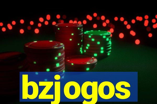 bzjogos