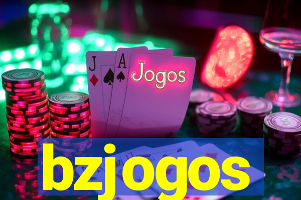 bzjogos