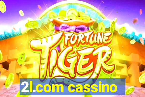 2l.com cassino