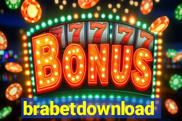 brabetdownload