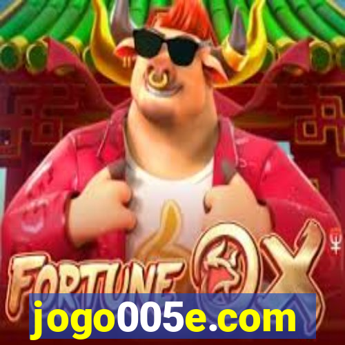 jogo005e.com