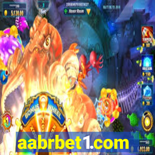 aabrbet1.com