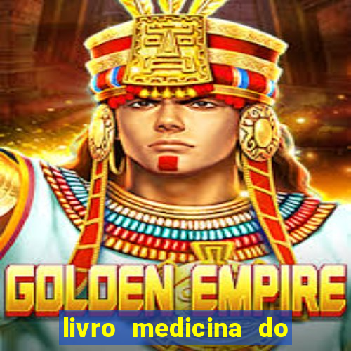 livro medicina do esporte pdf