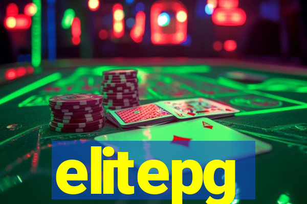 elitepg