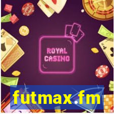 futmax.fm