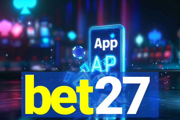 bet27