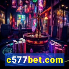 c577bet.com