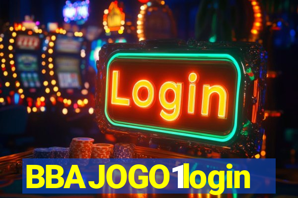 BBAJOGO1login