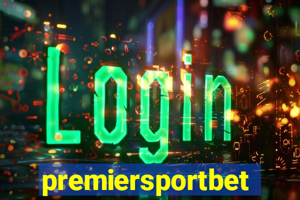 premiersportbet.com