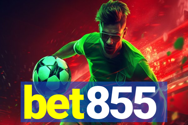 bet855