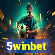 5winbet