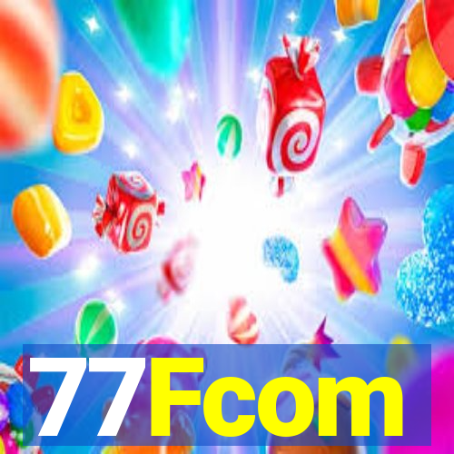 77Fcom