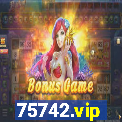 75742.vip