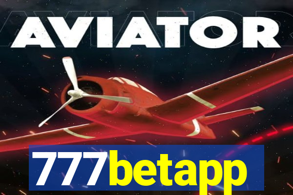 777betapp