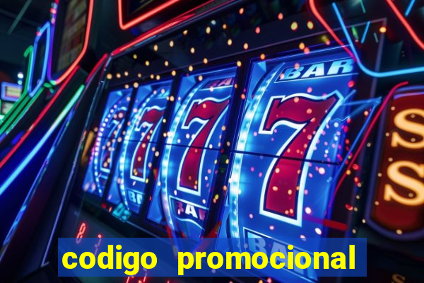 codigo promocional bet boom