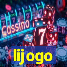 lijogo