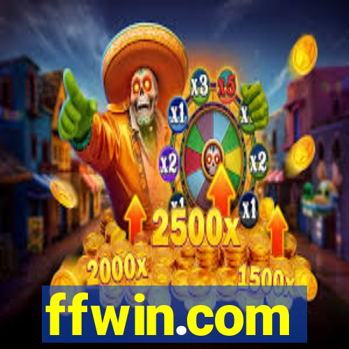 ffwin.com