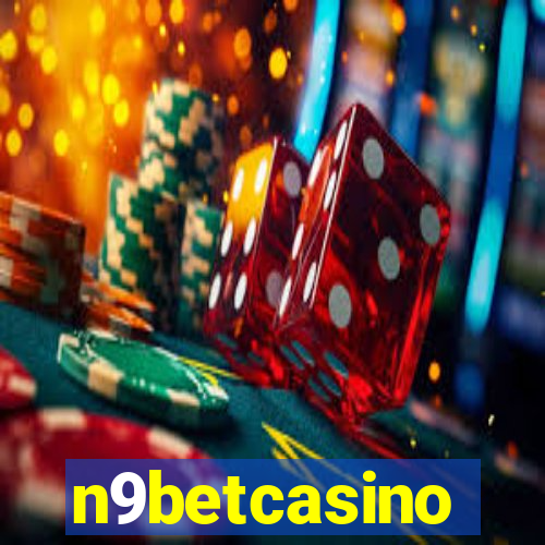 n9betcasino