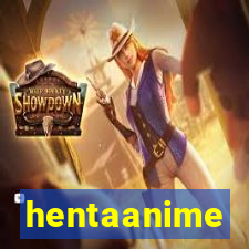 hentaanime