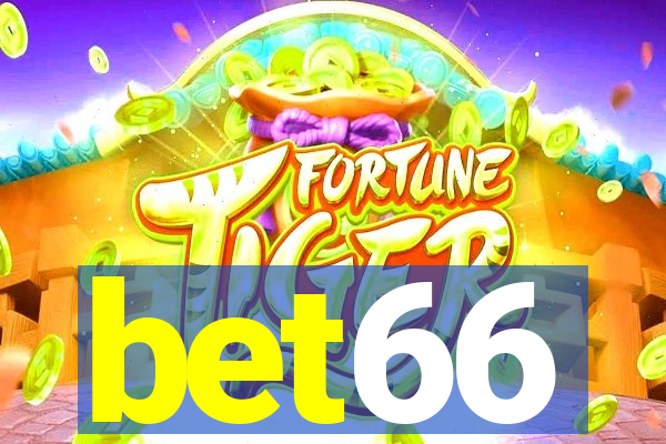 bet66