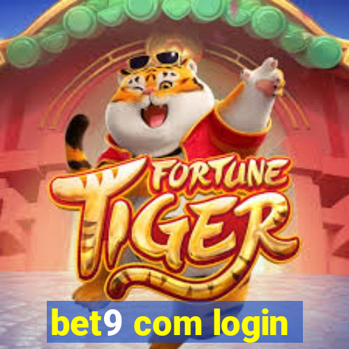 bet9 com login