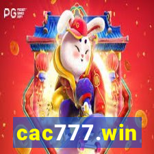 cac777.win