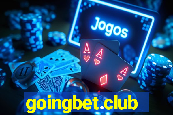 goingbet.club