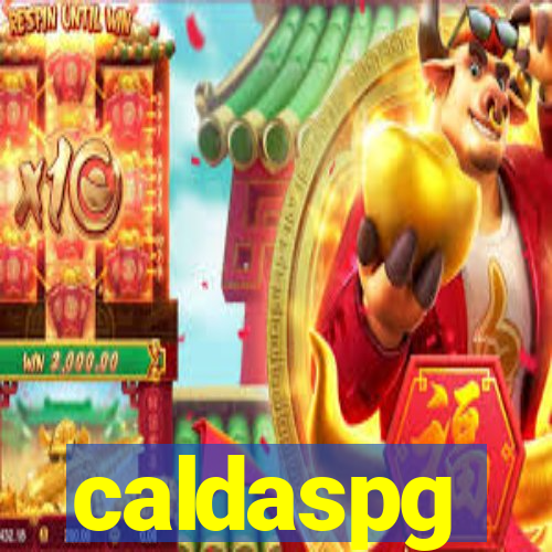 caldaspg