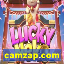 camzap.com