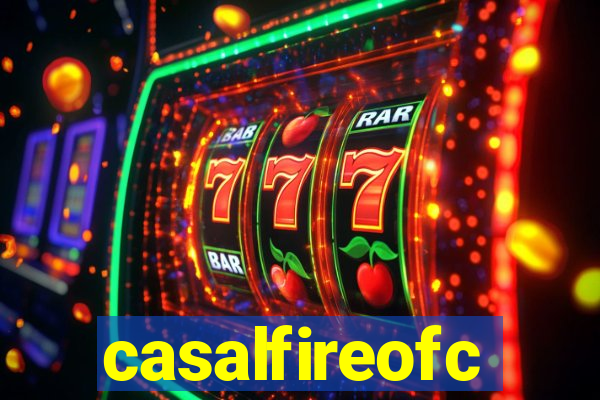 casalfireofc