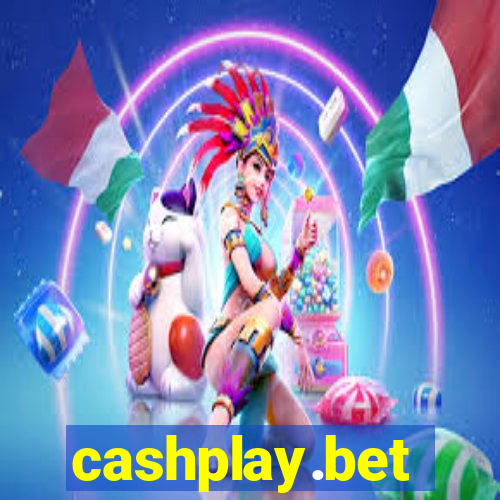 cashplay.bet