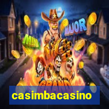 casimbacasino