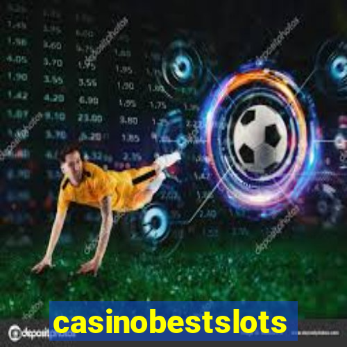 casinobestslots