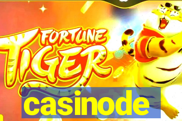 casinode