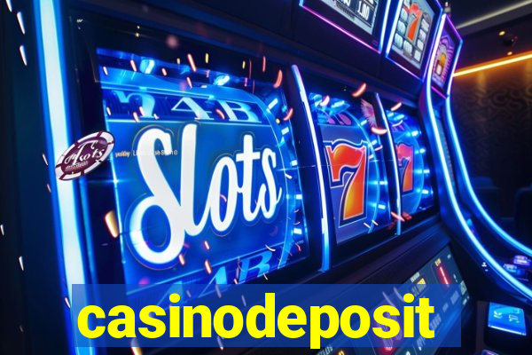 casinodeposit