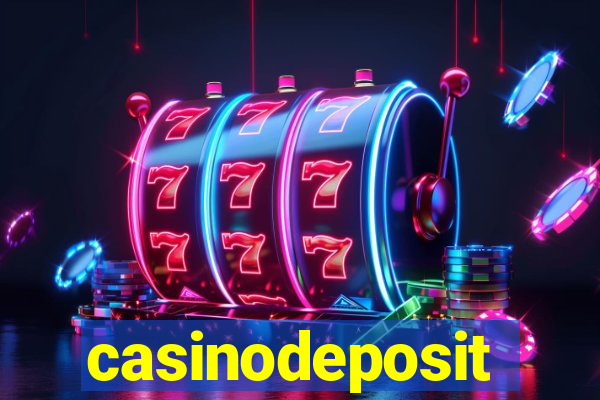 casinodeposit