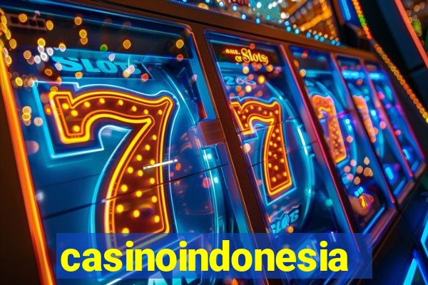 casinoindonesia