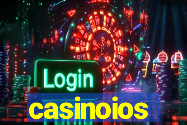 casinoios