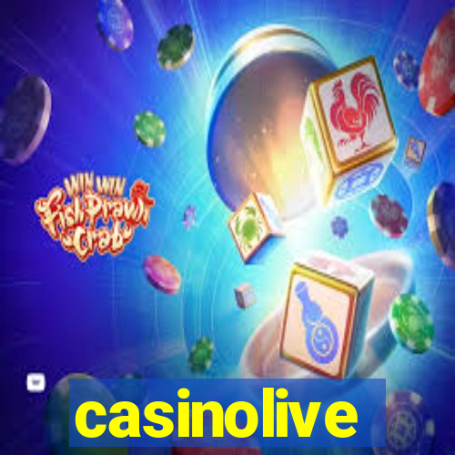 casinolive