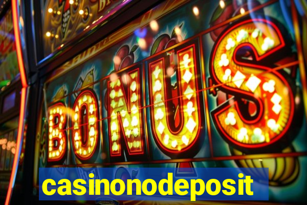 casinonodeposit