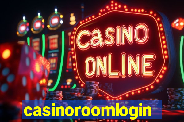 casinoroomlogin