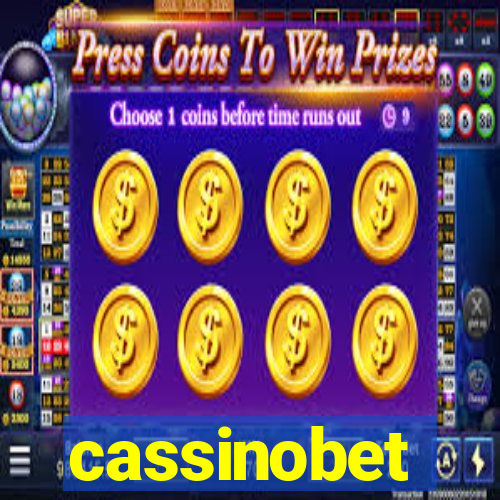 cassinobet