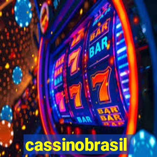 cassinobrasil