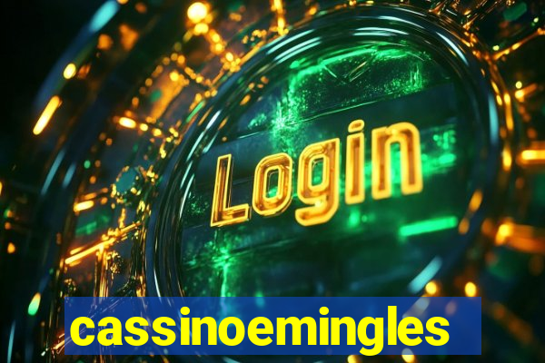 cassinoemingles