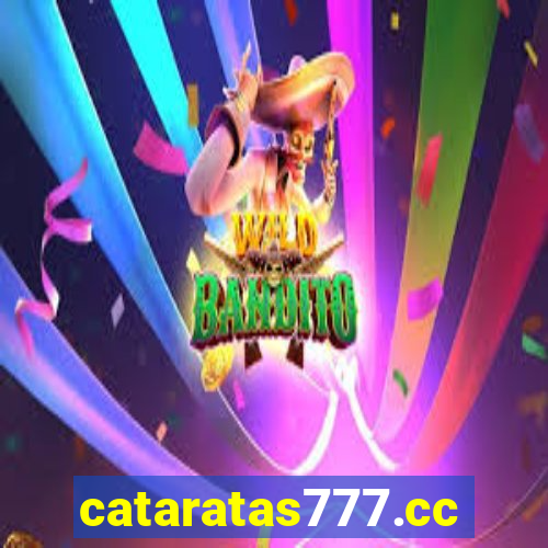 cataratas777.cc