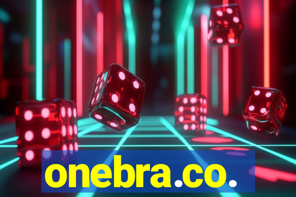 onebra.co.