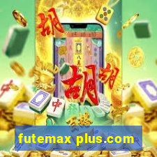 futemax plus.com