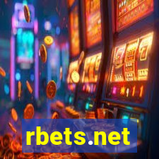 rbets.net