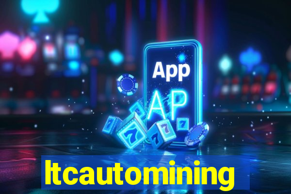 ltcautomining